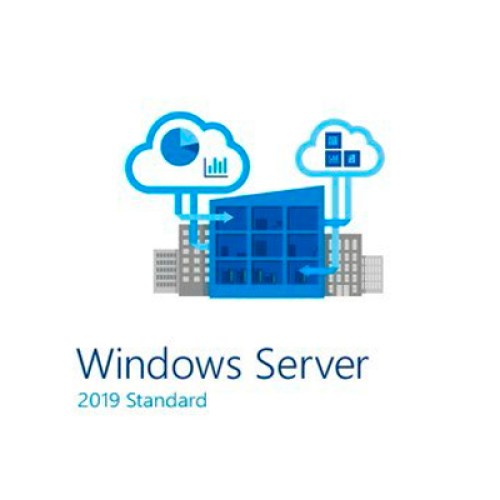 MICROSOFT SERVER